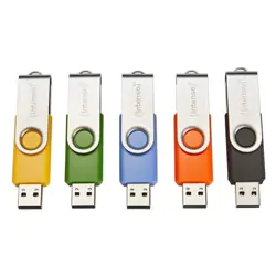 memory-drive-flash-usb2-10x8gbmultipack-3503561-intenso-99502-wlononwcrimky.webp