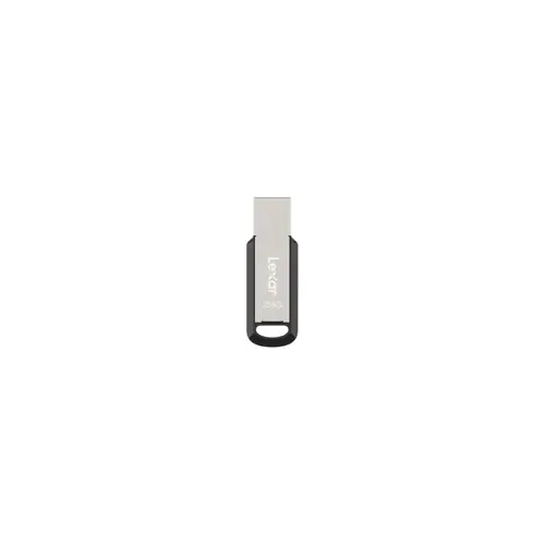 Memorijski USB 3.0 pogon LEXAR M400 LJDM400256G-BNBNG (256GB)