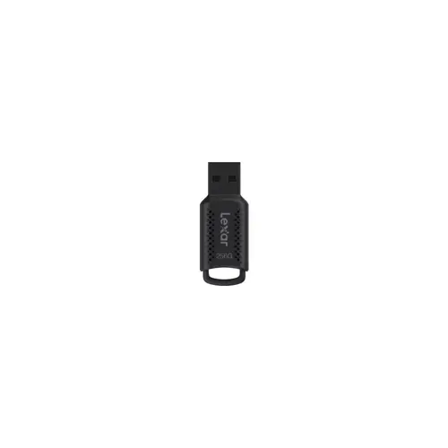 Memorijski stick LEXAR V400 LJDV400256G-BNBNG (USB 3.0, 256GB)