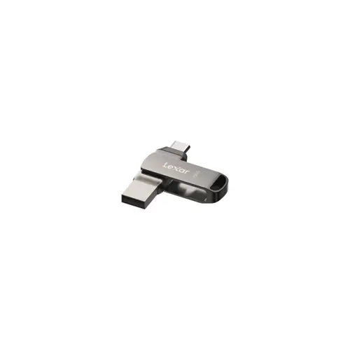 memory-drive-flash-usb31-256gd400-ljdd400256g-bnqng-lexar-67029-wlononwcrao37.webp