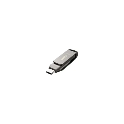 memory-drive-flash-usb31-256gd400-ljdd400256g-bnqng-lexar-80455-wlononwcrao37.webp