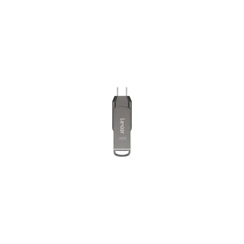 memory-drive-flash-usb31-256gd400-ljdd400256g-bnqng-lexar-81845-wlononwcrao37.webp