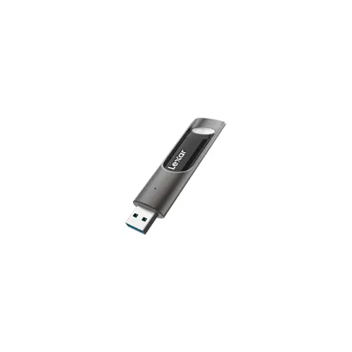 memory-drive-flash-usb32-1tbp30-ljdp030001t-rnqng-lexar-40012-wlononwcranzy.webp