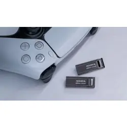 memory-drive-flash-usb32-256gblack-aroy-ur340-256gbk-adata-55533-wlononwcrekup.webp