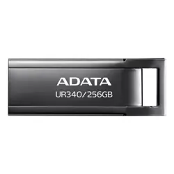 memory-drive-flash-usb32-256gblack-aroy-ur340-256gbk-adata-66031-wlononwcrekup.webp