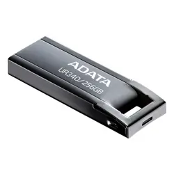 memory-drive-flash-usb32-256gblack-aroy-ur340-256gbk-adata-67052-wlononwcrekup.webp