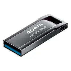 memory-drive-flash-usb32-256gblack-aroy-ur340-256gbk-adata-79553-wlononwcrekup.webp