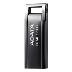 memory-drive-flash-usb32-256gblack-aroy-ur340-256gbk-adata-79775-wlononwcrekup.webp