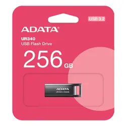 memory-drive-flash-usb32-256gblack-aroy-ur340-256gbk-adata-81133-wlononwcrekup.webp
