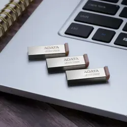 memory-drive-flash-usb32-256gur350-256g-rsrbg-adata-1852-wlononwcrekx8.webp