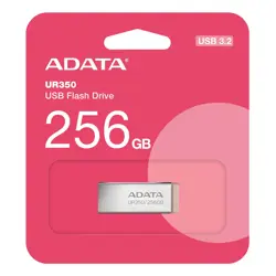 memory-drive-flash-usb32-256gur350-256g-rsrbg-adata-51016-wlononwcrekx8.webp