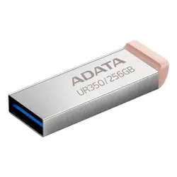memory-drive-flash-usb32-256gur350-256g-rsrbg-adata-52969-wlononwcrekx8.webp