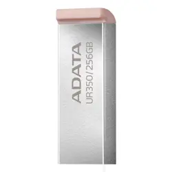 memory-drive-flash-usb32-256gur350-256g-rsrbg-adata-53522-wlononwcrekx8.webp