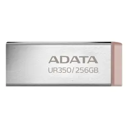 memory-drive-flash-usb32-256gur350-256g-rsrbg-adata-55706-wlononwcrekx8.webp