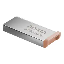 memory-drive-flash-usb32-256gur350-256g-rsrbg-adata-56287-wlononwcrekx8.webp
