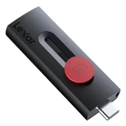 memory-drive-flash-usb32256gb-ljdd300256g-bnbng-lexar-54381-wlononwcrekxj.webp