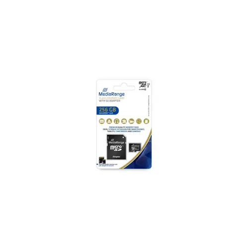 memory-micro-sdxc-256gb-uhs-1wmr946-mediarange-adapter-64423-wlononwcraod2.webp