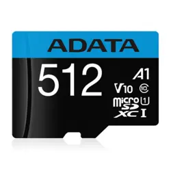 memory-micro-sdxc-512gb-wadausdx512guicl10a1-ra1-adata-60779-wlononwcrao36.webp