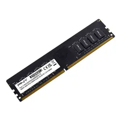 memory-module-pny-performance-32-gb-1x-32gb-ddr4-3200-mhz-cl-12519-wlononwcrfrxl.webp