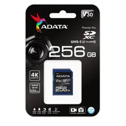 memory-sdxc-256gb-v30asdx256gui3v30s-r-adata-81376-wlononwcrao11.webp