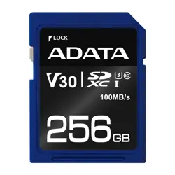 memory-sdxc-256gb-v30asdx256gui3v30s-r-adata-81592-wlononwcrao11.webp