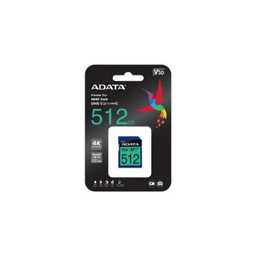 memory-sdxc-512gb-v30asdx512gui3v30s-r-adata-52044-wlononwcraohb.webp