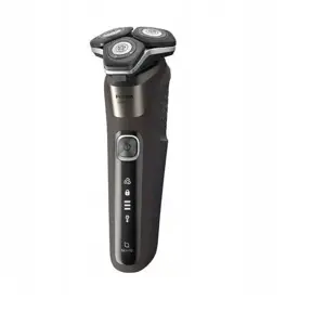 mens-electric-shaver-brown-case-philips-5000-series-s588638-10844-agdphigol0375.webp
