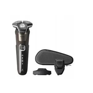 mens-electric-shaver-brown-case-philips-5000-series-s588638-11077-agdphigol0375.webp