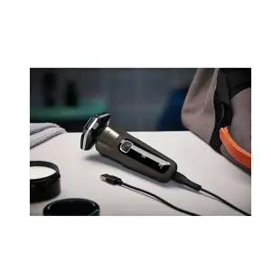 mens-electric-shaver-brown-case-philips-5000-series-s588638-82546-agdphigol0375.webp