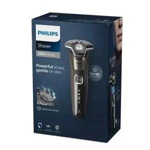 mens-electric-shaver-brown-case-philips-5000-series-s588638-82878-agdphigol0375.webp
