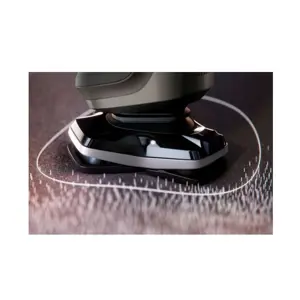 mens-electric-shaver-brown-case-philips-5000-series-s588638-9357-agdphigol0375.webp