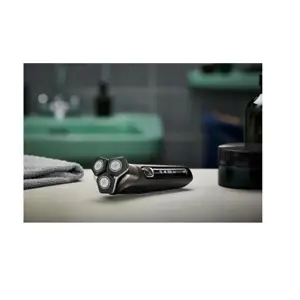 mens-electric-shaver-brown-case-philips-5000-series-s588638-9590-agdphigol0375.webp