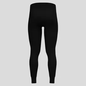 Men's thermal leggings Odlo Active Warm Eco BL