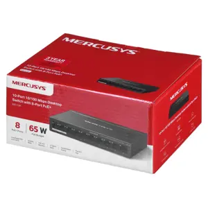 mercusys-10-port-10100mbps-desktop-switch-with-8-port-poe-71578-kilmeuswi0008.webp