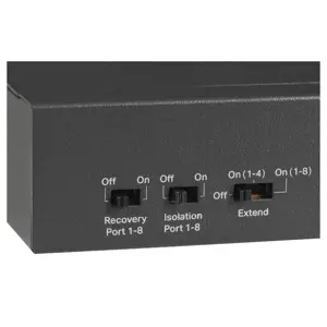 mercusys-10-port-10100mbps-desktop-switch-with-8-port-poe-72039-kilmeuswi0008.webp