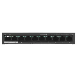 mercusys-10-port-10100mbps-desktop-switch-with-8-port-poe-72177-kilmeuswi0008.webp