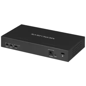 mercusys-10-port-10100mbps-desktop-switch-with-8-port-poe-72469-kilmeuswi0008.webp