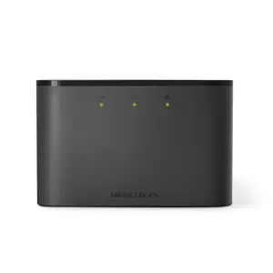 mercusys-150mbps-4g-lte-mobile-wi-fi-mercusys-10001-wlononwcrebfs.webp