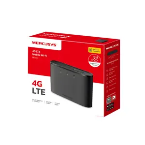 mercusys-150mbps-4g-lte-mobile-wi-fi-mercusys-83065-wlononwcrebfs.webp