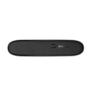 mercusys-150mbps-4g-lte-mobile-wi-fi-mercusys-83355-wlononwcrebfs.webp