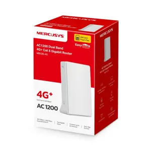 mercusys-4g-cat6-ac1200-wireless-dual-band-gigabit-router-63304-wlononwcriagj.webp