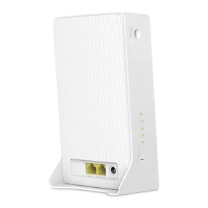 mercusys-4g-cat6-ac1200-wireless-dual-band-gigabit-router-63548-wlononwcriagj.webp