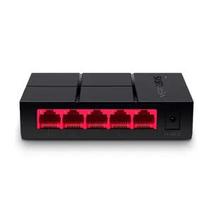 mercusys-5-port-gigabit-mini-desktop-preklopnik-switch-5x101-50634-ms105g.webp