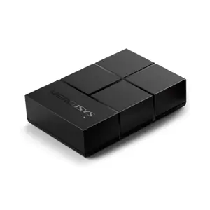 mercusys-5-port-gigabit-mini-desktop-preklopnik-switch-5x101-86235-ms105g.webp