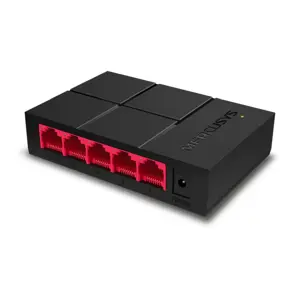 mercusys-5-port-gigabit-mini-desktop-preklopnik-switch-5x101-87006-ms105g.webp