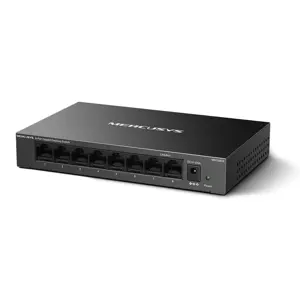 mercusys-8-port-gigabit-desktop-switch-23274-wlononwcrgtxy.webp