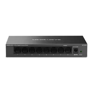 mercusys-8-port-gigabit-desktop-switch-23731-wlononwcrgtxy.webp