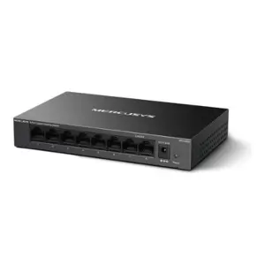 mercusys-8-port-gigabit-desktop-switch-23964-wlononwcrgtxy.webp