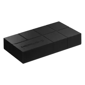 mercusys-8-port-gigabit-mini-desktop-preklopnik-switch-8x101-67838-85443.webp