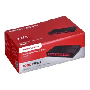 mercusys-8-port-gigabit-mini-desktop-preklopnik-switch-8x101-68442-85443.webp